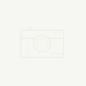 800-第三部分-多图展示