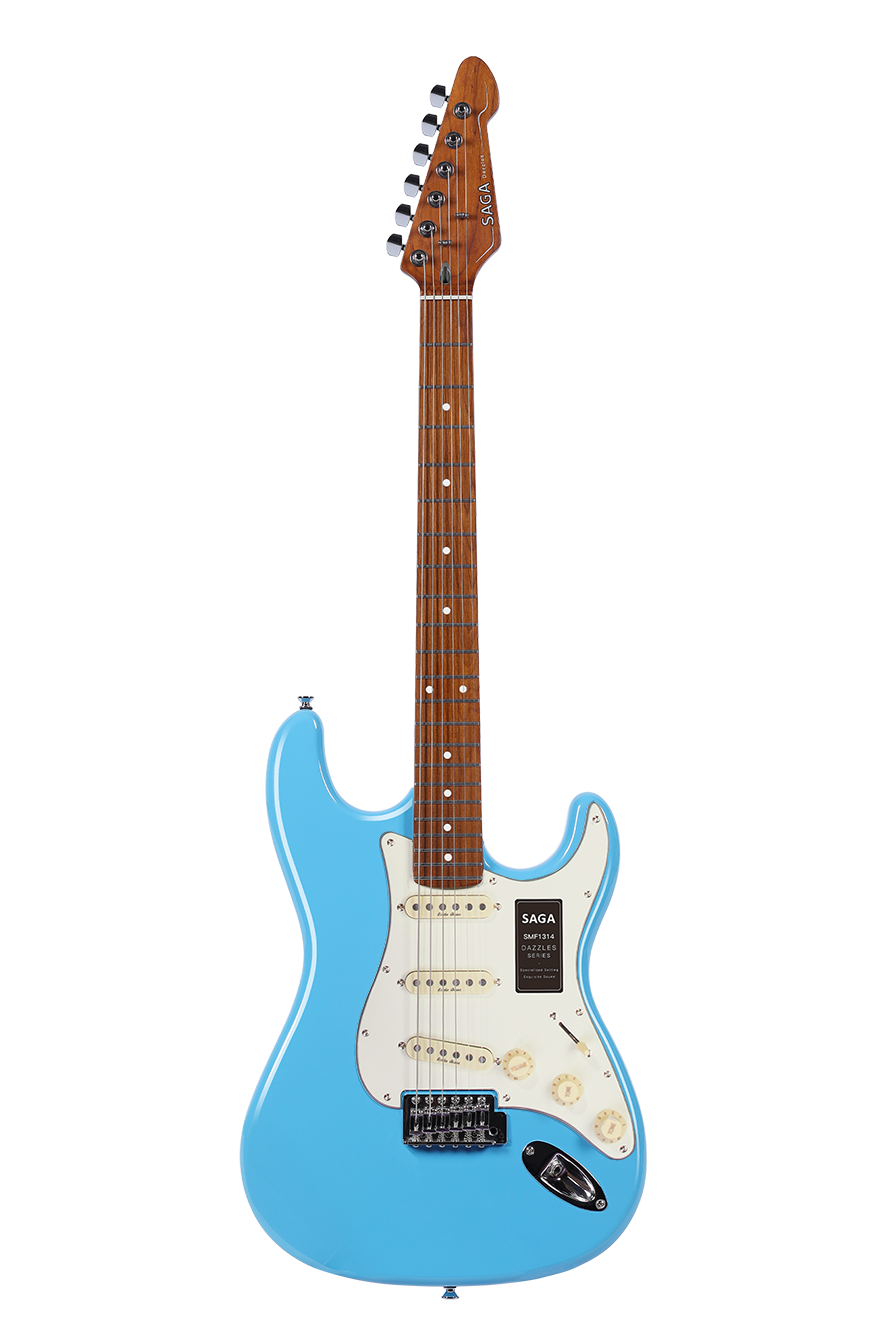 SMF1314S BL