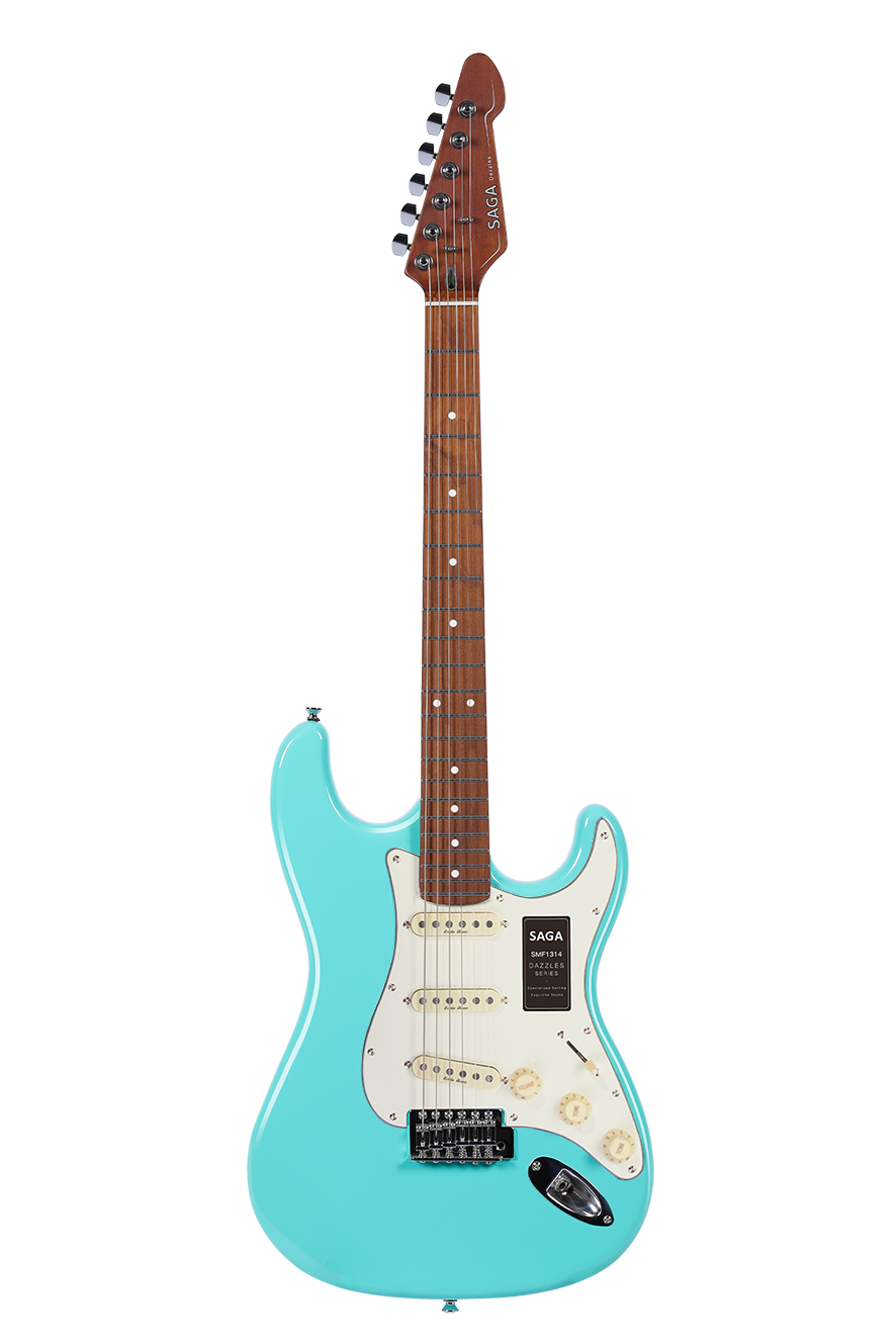 SMF1314S GR