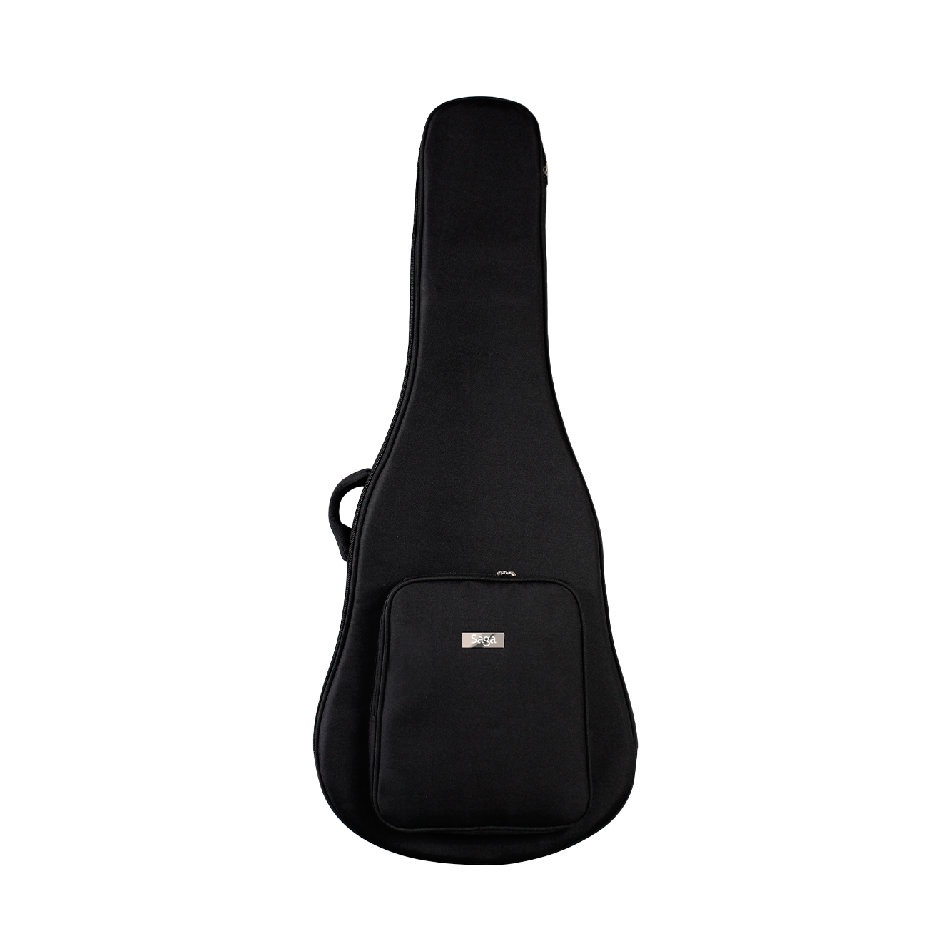 SAGA B-S4 Soft Case