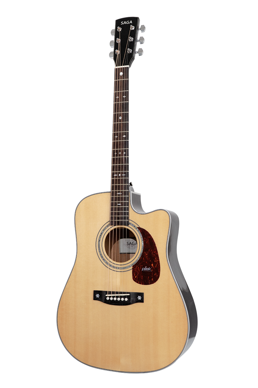 A1DC PRO