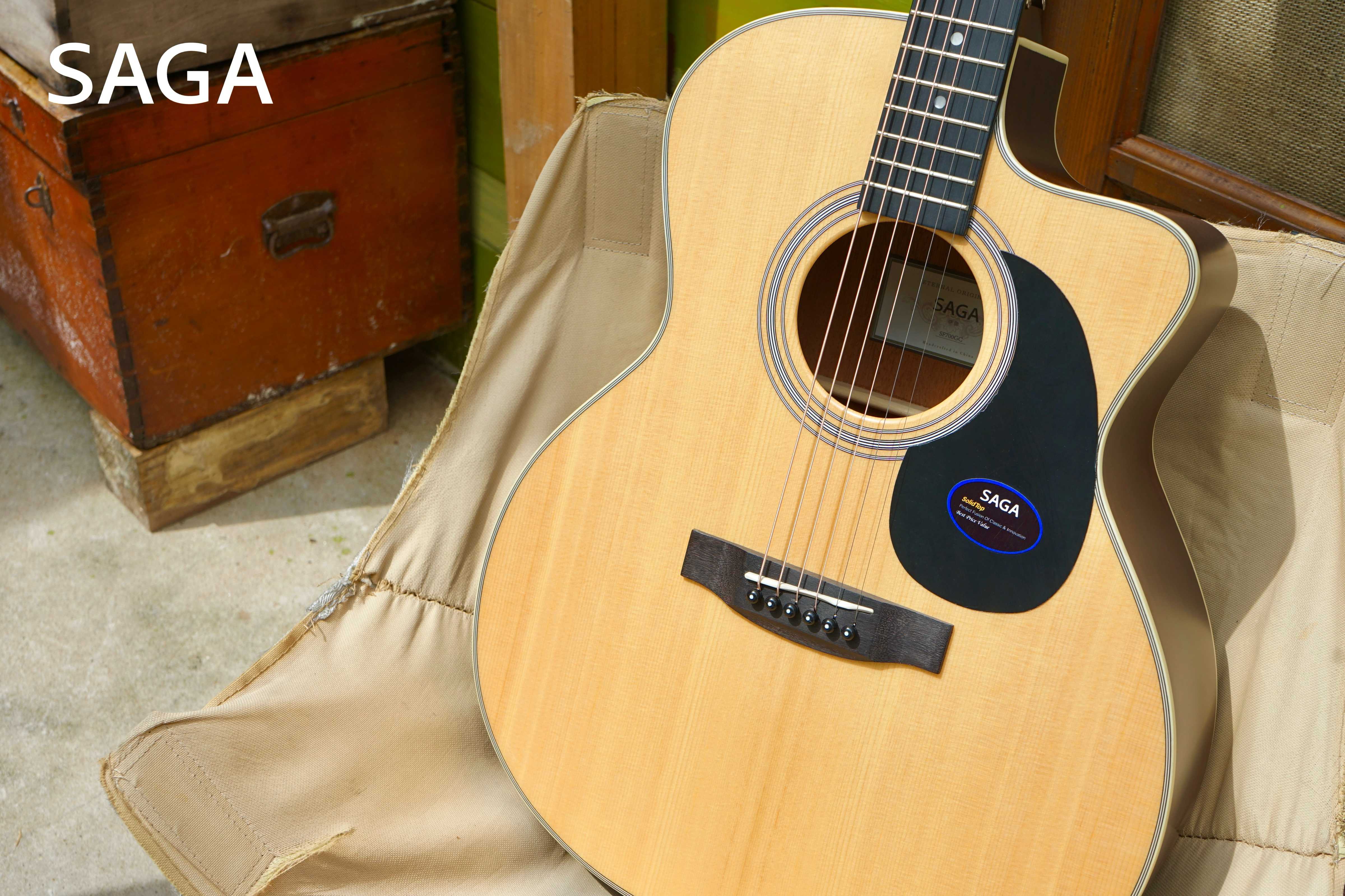 2024-11-21 141649.jpg